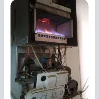 تعمیر پکیج دیواری|خدمات پیشه و مهارت|تبریز, |دیوار