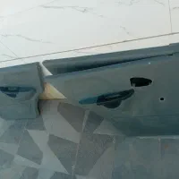 وسایل پراید|قطعات یدکی و لوازم جانبی|تربت جام, والفجر|دیوار