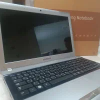 لب تاب سامسونگ -RV511