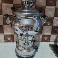 سماور