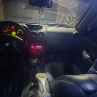 فروش خودروپراید