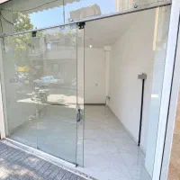 معاوضه-11متر-تجاری-مناسب-برای-سرمایه-گذاری