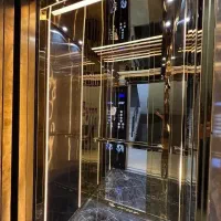 فروش-آپارتمان116متری-جنوب-جم