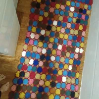 پادری|پادری|شهرکرد, |دیوار