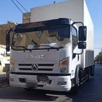 باربری خراسان در مارلیک کرج وائین|خدمات حمل و نقل|ملارد, |دیوار