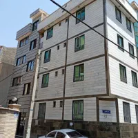 ۷۰متر ۲خواب با پارکینگ انباری بازسازی تمیز سلسبیل|فروش آپارتمان|تهران, سلسبیل جنوبی|دیوار