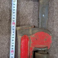 اچار تک دسته فوکونگ سایز ۵۷|ابزارآلات|رشت, معلولین|دیوار