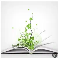 پیگیری امورات تحصیلی دانش آموز