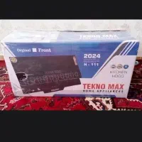 هودلمسی کنترل دار.آکبند