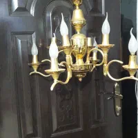 تختخواب وتشک میزتلویزیون ولوازم منزل|صنایع دستی و سایر لوازم تزئینی|زاهدان, |دیوار