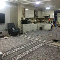 نسیم لاهیجان ۹۳ متر خوش‌نقشه با قیمت منصفانه|فروش آپارتمان|لاهیجان, شهرک جانبازان|دیوار