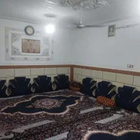 خانه برای فروش|فروش خانه و ویلا|اهواز, منبع اب|دیوار
