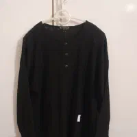 لباس های،تمیز سالم بدون زدگی