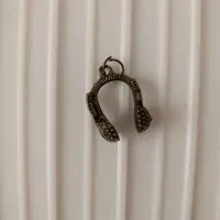 ساعت مچی شیک|ساعت|مشهد, عبادی|دیوار