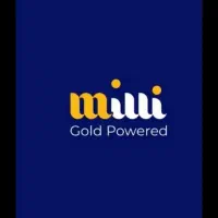 ثبت نام با کد دعوت 5میلی گرم طلا ،همون لحظه قابل ب