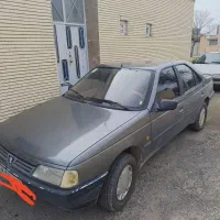 ۹۲ استثنایی