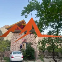 ویلا دماوند کیلان ساران سند ششدانگ