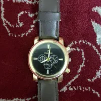 ساعت مچی قیمت یک میلیون و پونصد