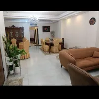 اجاره آپارتمان ۱۲۵ متری ۲ خوابه در امامت|اجارهٔ آپارتمان|تهران, امامت|دیوار