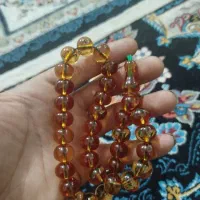 تسبیح سندلوس