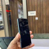 نوت 13پرو|موبایل|ارومیه, |دیوار