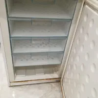 بلندر و یخچال|سایر لوازم برقی|بروجرد, |دیوار