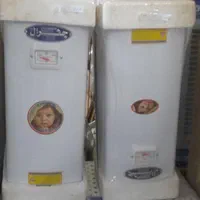 ابگرمکن برقی ۳۰لیتری جنرال کد۸۸۸