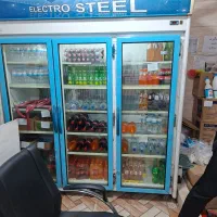فروش لوازم مرغ فروشی