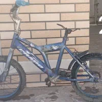 دوچرخه|دوچرخه، اسکیت، اسکوتر|بیرجند, |دیوار