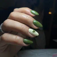 به قیمت ترمیم کاشت بزنید|خدمات آرایشگری و زیبایی|ابهر, |دیوار