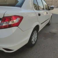 ساینا مدل ۹۹ دوگانه. درحد صفر|خودرو سواری و وانت|تبریز, |دیوار