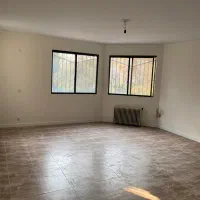 ۸۵ متر سازمان برنامه شمالی|اجارهٔ آپارتمان|تهران, سازمان برنامه شمالی|دیوار