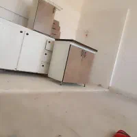 سویت مجردی برای دونفر