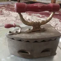 وسایل عتیقه