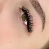 آموزش آرایشگری|خدمات آموزشی|شوشتر, |دیوار