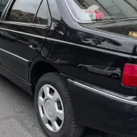 معاوضه‌ زمین تاپ لوکیشن با خودروی ایرانی خارجی شما