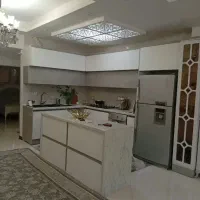 آپارتمان ۷۰متری لوکیشن دنج وآرام)تعلل کافیست|فروش آپارتمان|کهریزک, |دیوار