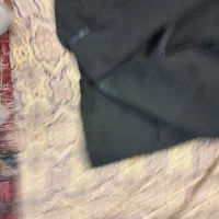 لباس دست دوم مردونه|لباس|تهران, شهرک آزمایش|دیوار