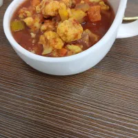 ترشی لیته خانگی وترشی گوجه خوشمزه|خوردنی و آشامیدنی|فردیس, شهرک هفده شهریور|دیوار