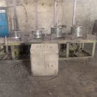 دستگاه ماشین الات صنعتی|ماشینآلات صنعتی|رباطکریم, دهحسن|دیوار