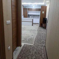 اجاره روزانه/هفتگی/ آپارتمان ۹۰ متری در هاشمی‌نژاد