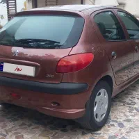 ۸۹ بیرنگ استسنائی|خودرو سواری و وانت|طاهرگوراب, |دیوار