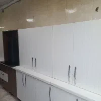 6متر کابینت