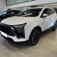 ایکس۵ / X5 / کی ام سی /تحویل روز