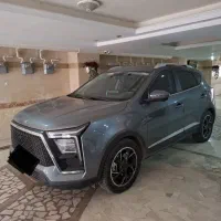 kmc x5|خودرو سواری و وانت|کرج, گوهردشت|دیوار