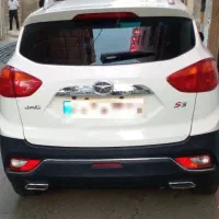 فروشی