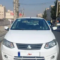 ساینا  دنده ای مدل ۹۹ برج ۹|خودرو سواری و وانت|تهران, خواجه نظام الملک|دیوار