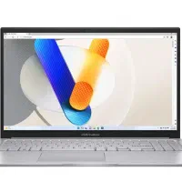 لپ تاپ ایسوس F1504Z