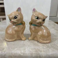 وسایل آنتیک و ظروف قدیمی|کلکسیون اشیاء عتیقه|بندر گناوه, |دیوار