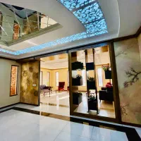 65متر-دو-خواب-کم-سن-خوش-نقشه